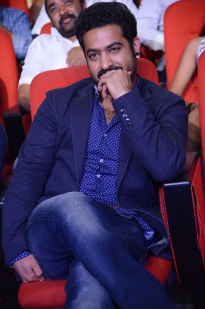Rabhasa-Movie-Audio-Launch